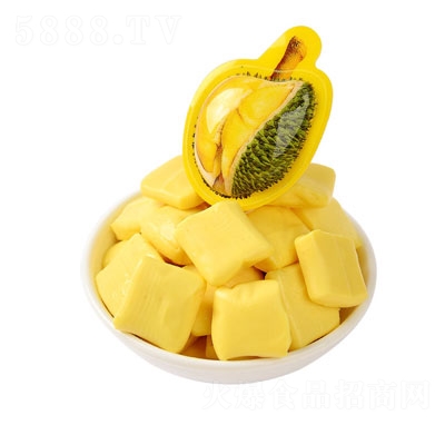 ͬ����ɏ�����e�ǹ�ʳƷ����500g