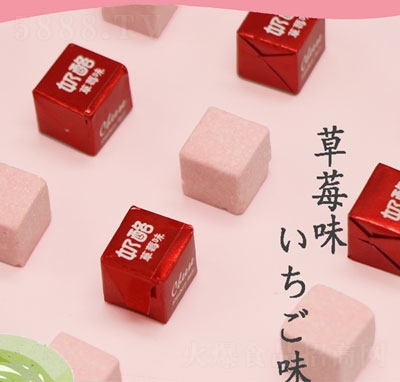 ͬ��ţ�����ҷ��K�ǲ�ݮζ