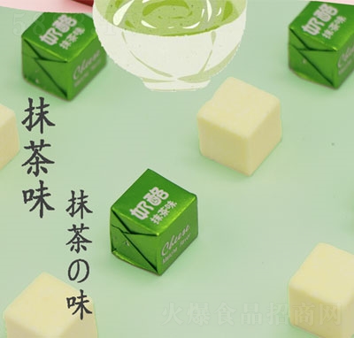 ͬ��ţ�����ҷ��K��Ĩ��ζ