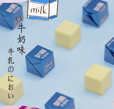 ͬ��ţ�����ҷ��K��ţ��ζ