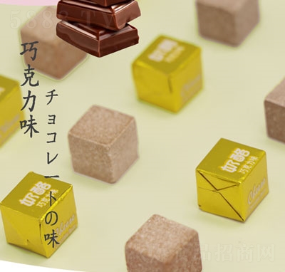 ͬ��ţ�����ҷ��K���ɿ���ζ