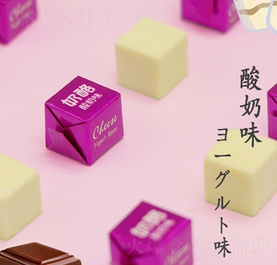 ͬ��ţ�����ҷ��K������ζ