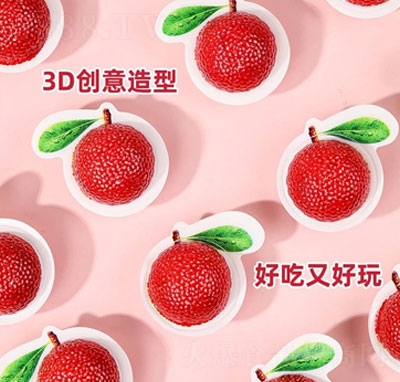 ͬ�ɗ�÷�ɹ����������TʳƷ