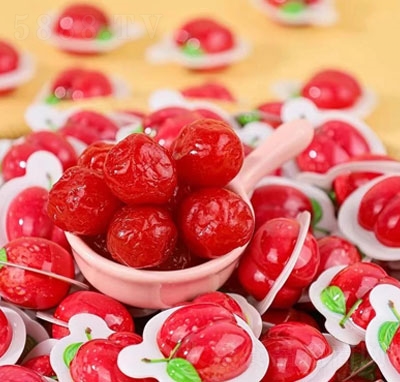 ͬ�ə���ζ܇���Ӹɹ������T