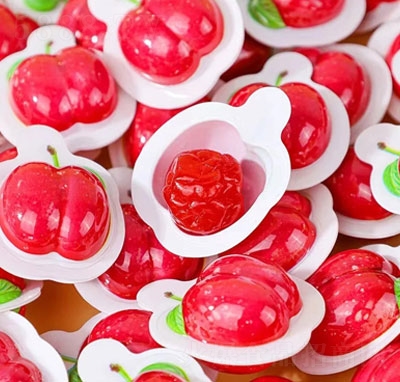 ͬ�ə���ζ܇���Ӹɹ������T��ʳ