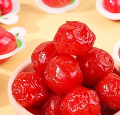 ͬ�ə���ζ܇���Ӹɹ������TʳƷ