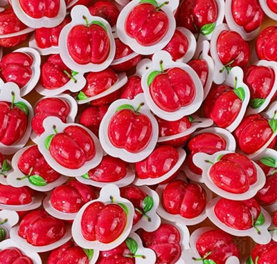 ͬ�ə���ζ܇���Ӹɹ������T����