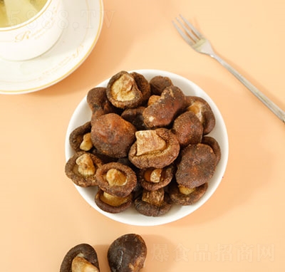 С�R�N�N�㹽��Ƭ���e���ߴ�ʳƷ