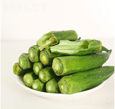 С�R�N�N��������e���ߴ�ʳƷ����