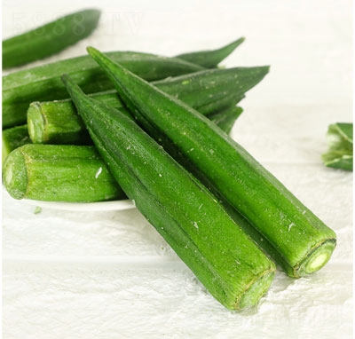 С�R�N�N��������e���ߴ���ʳ����