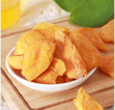 С�R�N�N���˸����e�������T��ʳ