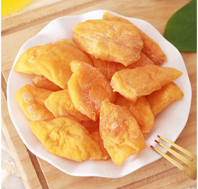 С�R�N�N���˸����e�������TʳƷ����