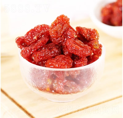 С�R�N�NʥŮ���ɹ������T��ʳ����