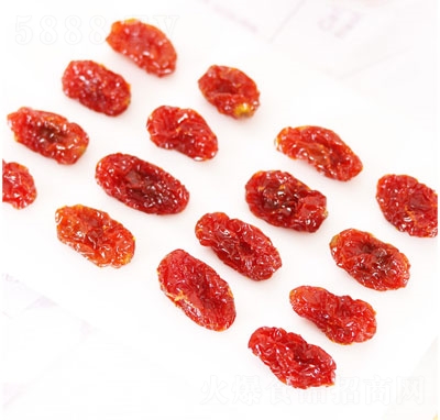 С�R�N�NʥŮ���ɹ������TʳƷ