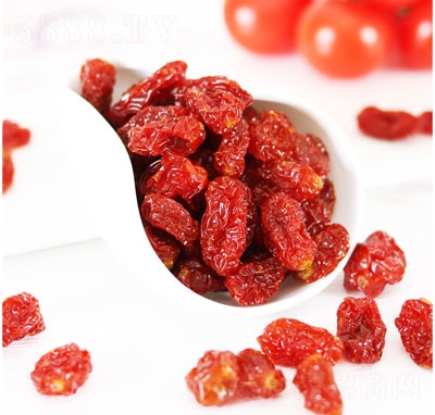 С�R�N�NʥŮ���ɹ������TʳƷ����