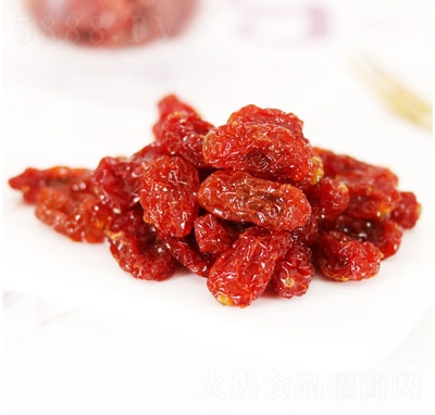 С�R�N�NʥŮ�������e�������T��ʳ