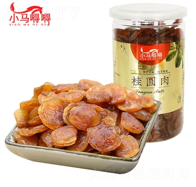 С�R�N�N�o(w��)�˹��A��������T��ʳ