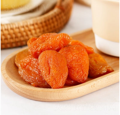 С�R�N�N�o�˼t�Ӹ����e�������T