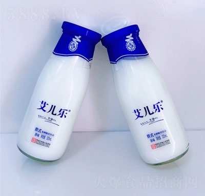 �������Wʽ�l(f��)�������Ʒ320ml��ƿ�b��