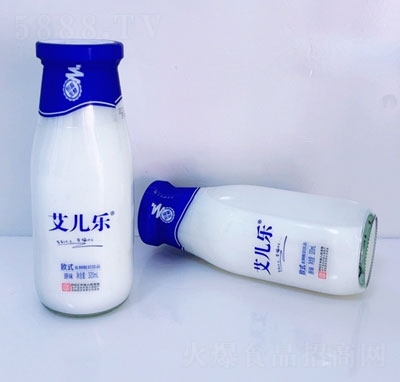 �������Wʽ�l(f��)�������Ʒ��ƿ��