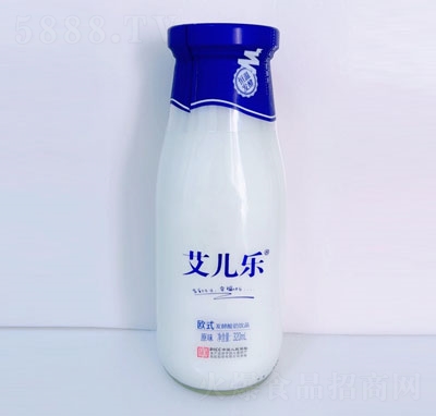 �������Wʽ�l(f��)�������Ʒ320ml��ƿ��