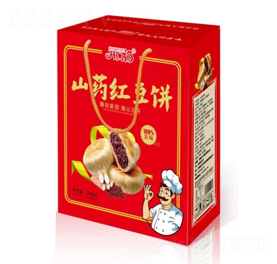 �_�ڸ�ɽˎ�t��決��c�Y��