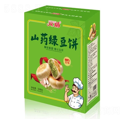 �_�ڸ�ɽˎ�G��決��c�Y��