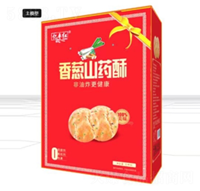 �|���t���[ɽˎ�ֺ決��c���b