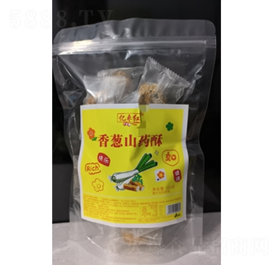 �|���t���[ɽˎ�ֺ決��c150�˴��b