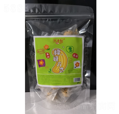 �|���t�����ֺ決��c150�˴��b