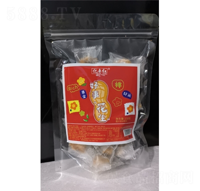 �|���t�Թ��ֺ決��c150�˴��b