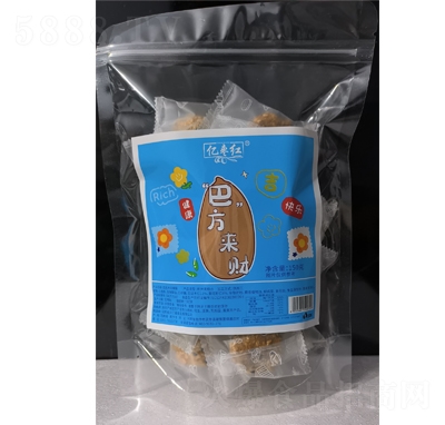 �|���t�͵�ľ�Թ��ֺ決��c150�˴��b