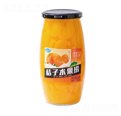 ������818�˽���ˮ����