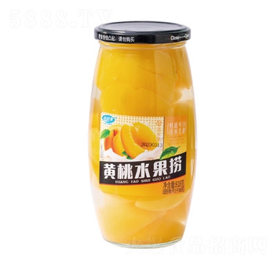 ������818���S��ˮ����