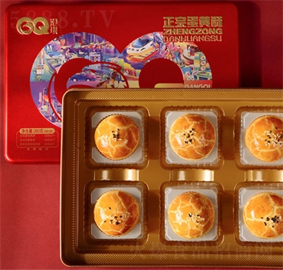 ����6���b���S���ͶY���eʳƷ