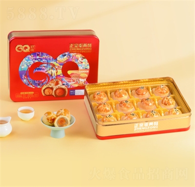 ����12�b���S�����eʳƷ