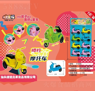 �ǰl(f��)���ǹ�������eʳƷ��ʳ�T�ԏ���Ħ��܇