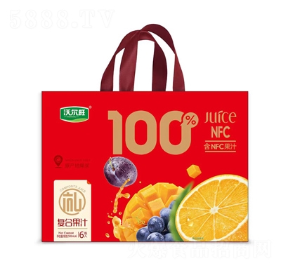 �֠����Y�Џ�(f��)�Ϲ�֭500ml��6