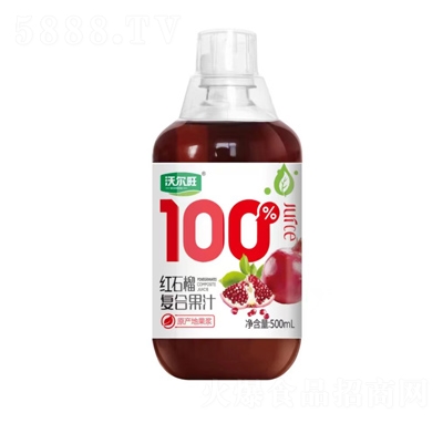 �֠����tʯ���(f��)�Ϲ�֭500ml