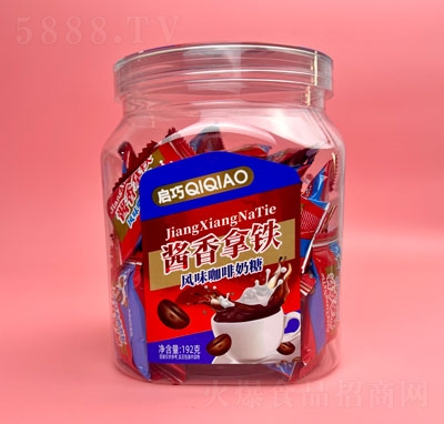 �����u�����F�Lζ��������192g