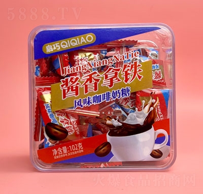 �����u�����F�Lζ��������102g