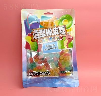 ����������Ƥ��ˮ����ζ108��