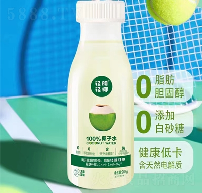 �p���pҬҬ��ˮ��֭���265g