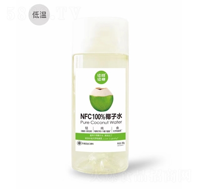 �p���pҬҬ��ˮ��֭���280g