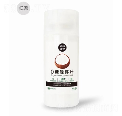 �p���pҬ֭Ҭ��ֲ֭�ﵰ�����280g