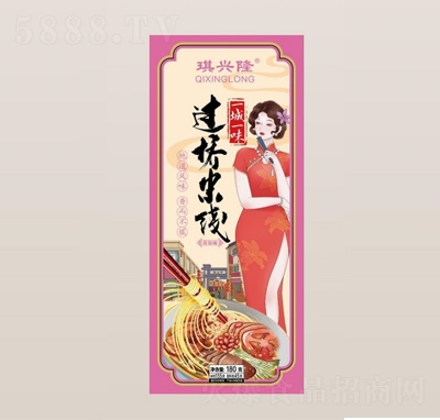 ���d¡�^���׾�����ʳƷ����180g