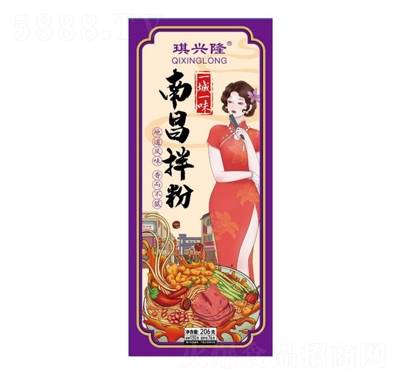 ���d¡�ϲ���۷���ʳƷ����