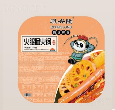 ���d¡�ԟ��偻����c��偷���ʳƷ252��