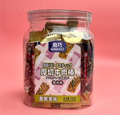 ���ɺ���ţ������ζ168�˾W�t���eʳƷ