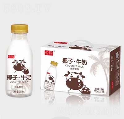 ���vҬ��ţ�̺������350ml��10